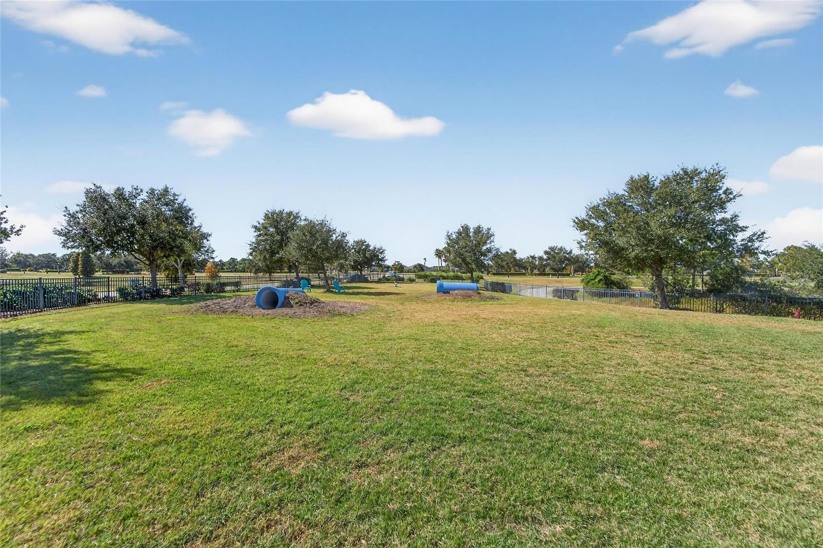 5515 MADRIGAL WAY, APOLLO BEACH, FL, 33572