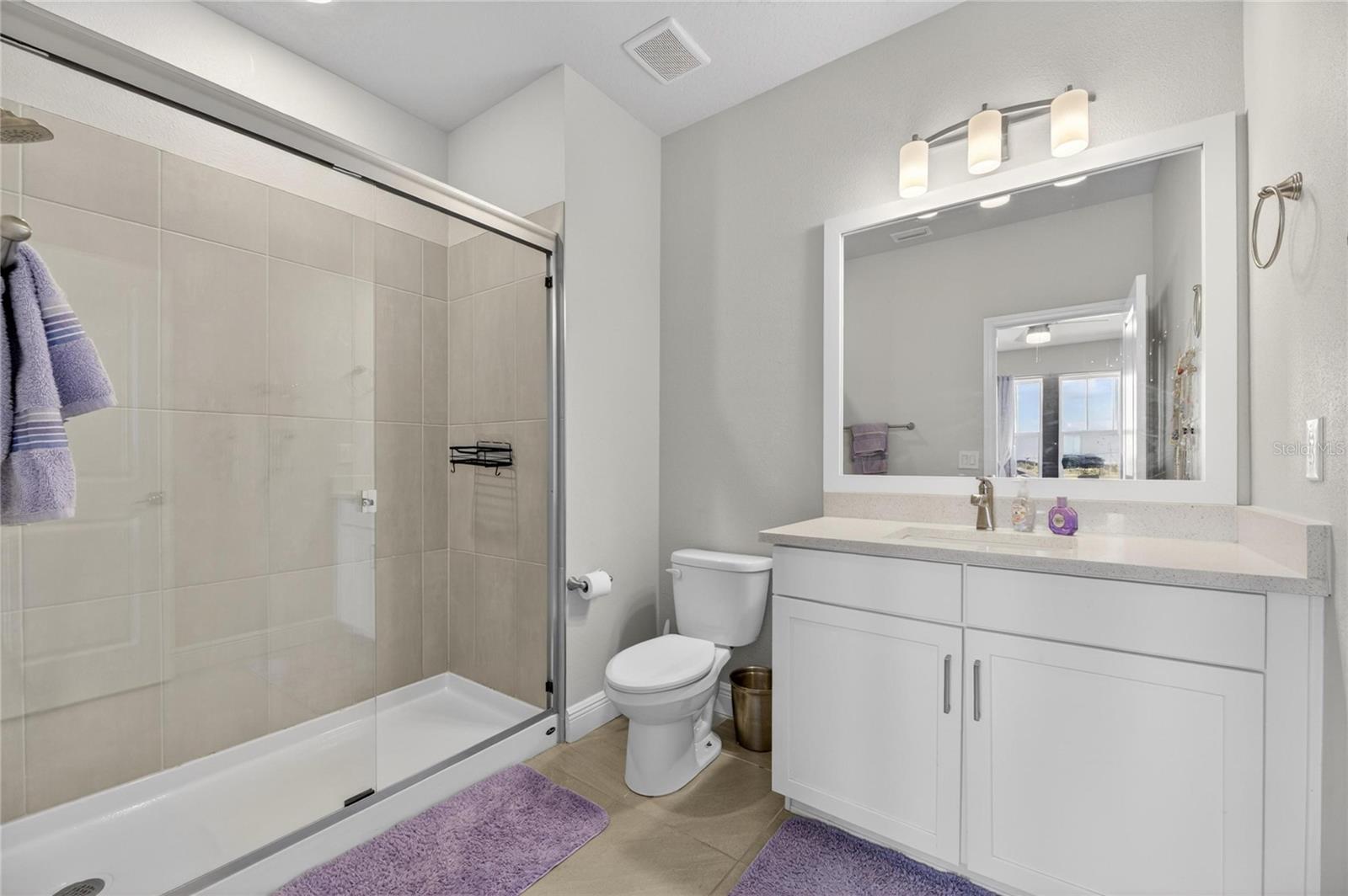 5515 MADRIGAL WAY, APOLLO BEACH, FL, 33572