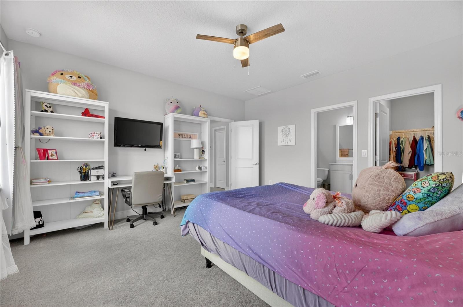 5515 MADRIGAL WAY, APOLLO BEACH, FL, 33572