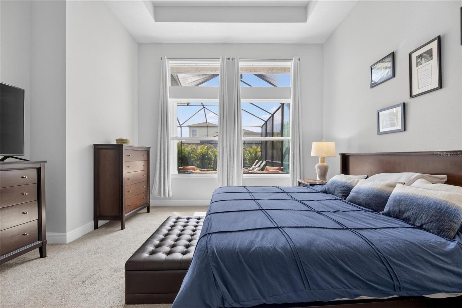 5515 MADRIGAL WAY, APOLLO BEACH, FL, 33572