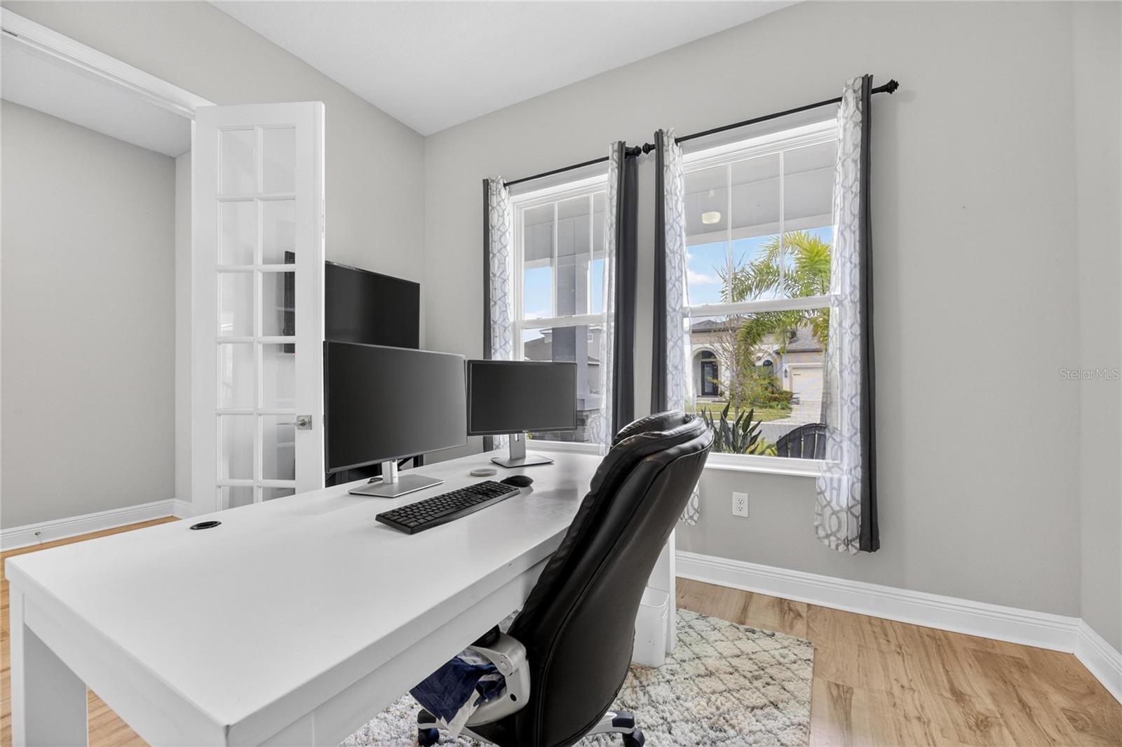 5515 MADRIGAL WAY, APOLLO BEACH, FL, 33572