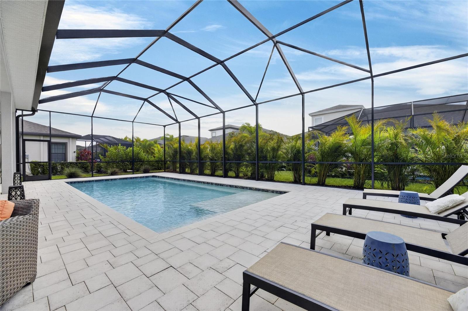 5515 MADRIGAL WAY, APOLLO BEACH, FL, 33572