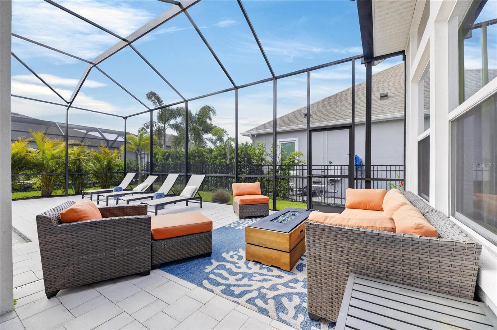 5515 MADRIGAL WAY, APOLLO BEACH, FL, 33572