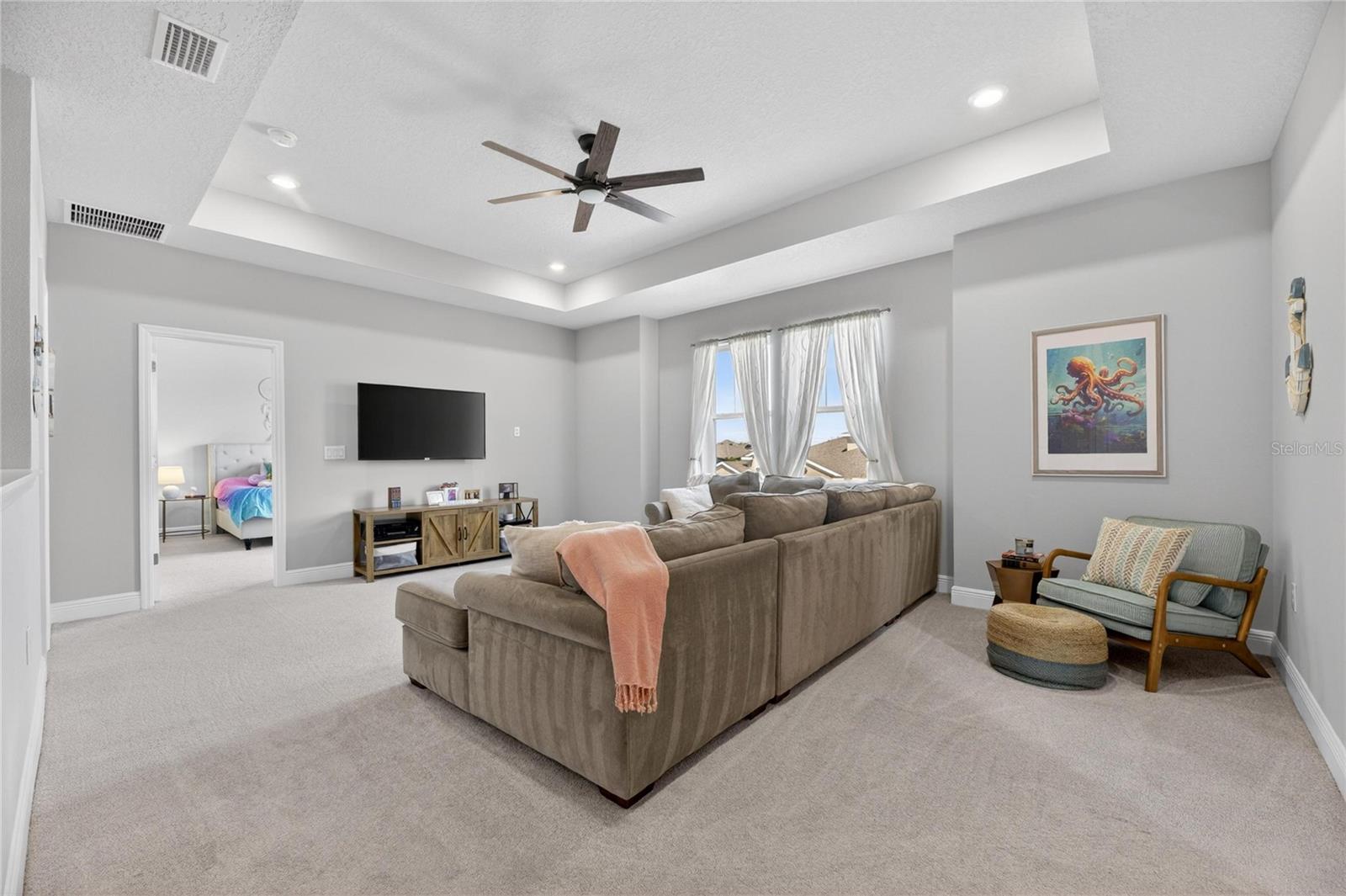 5515 MADRIGAL WAY, APOLLO BEACH, FL, 33572