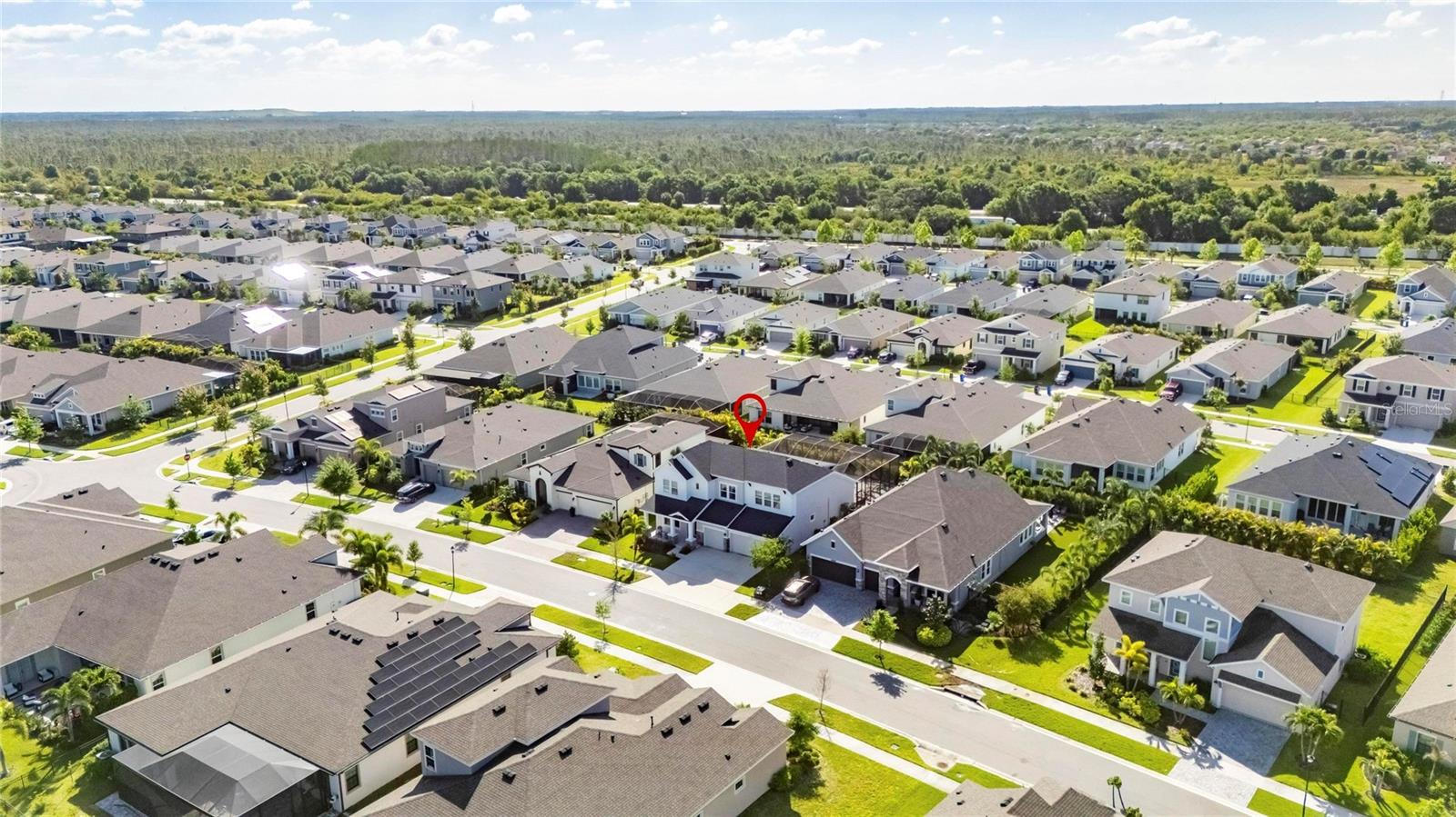 5515 MADRIGAL WAY, APOLLO BEACH, FL, 33572