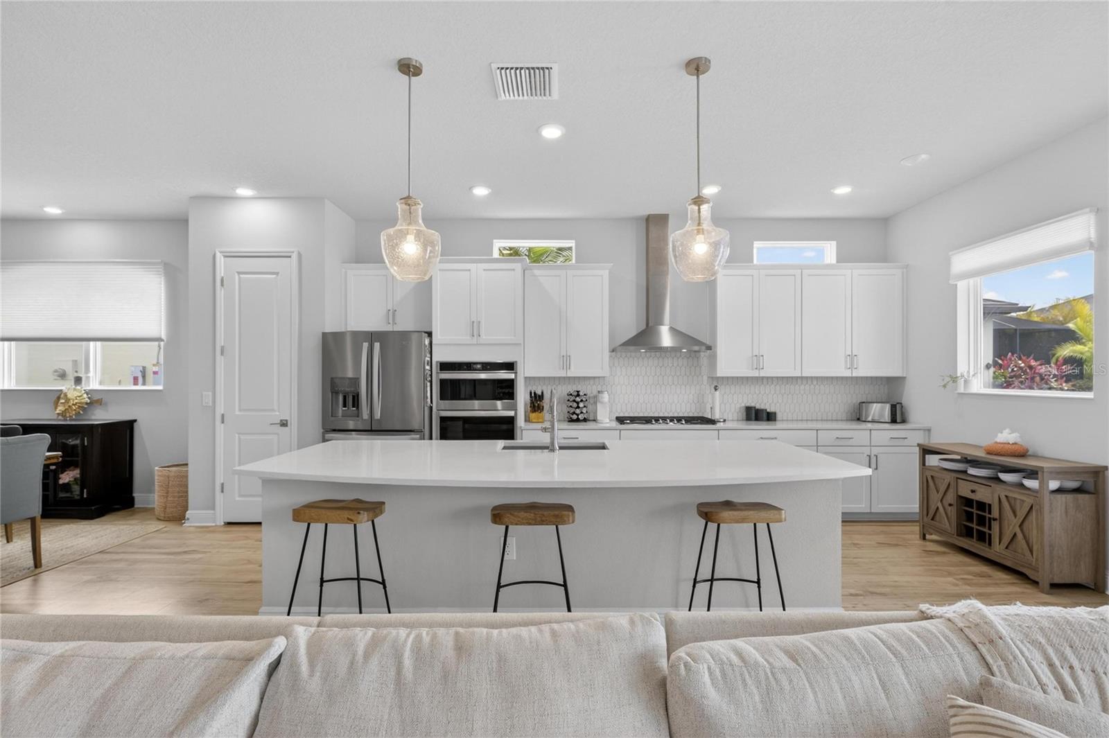 5515 MADRIGAL WAY, APOLLO BEACH, FL, 33572