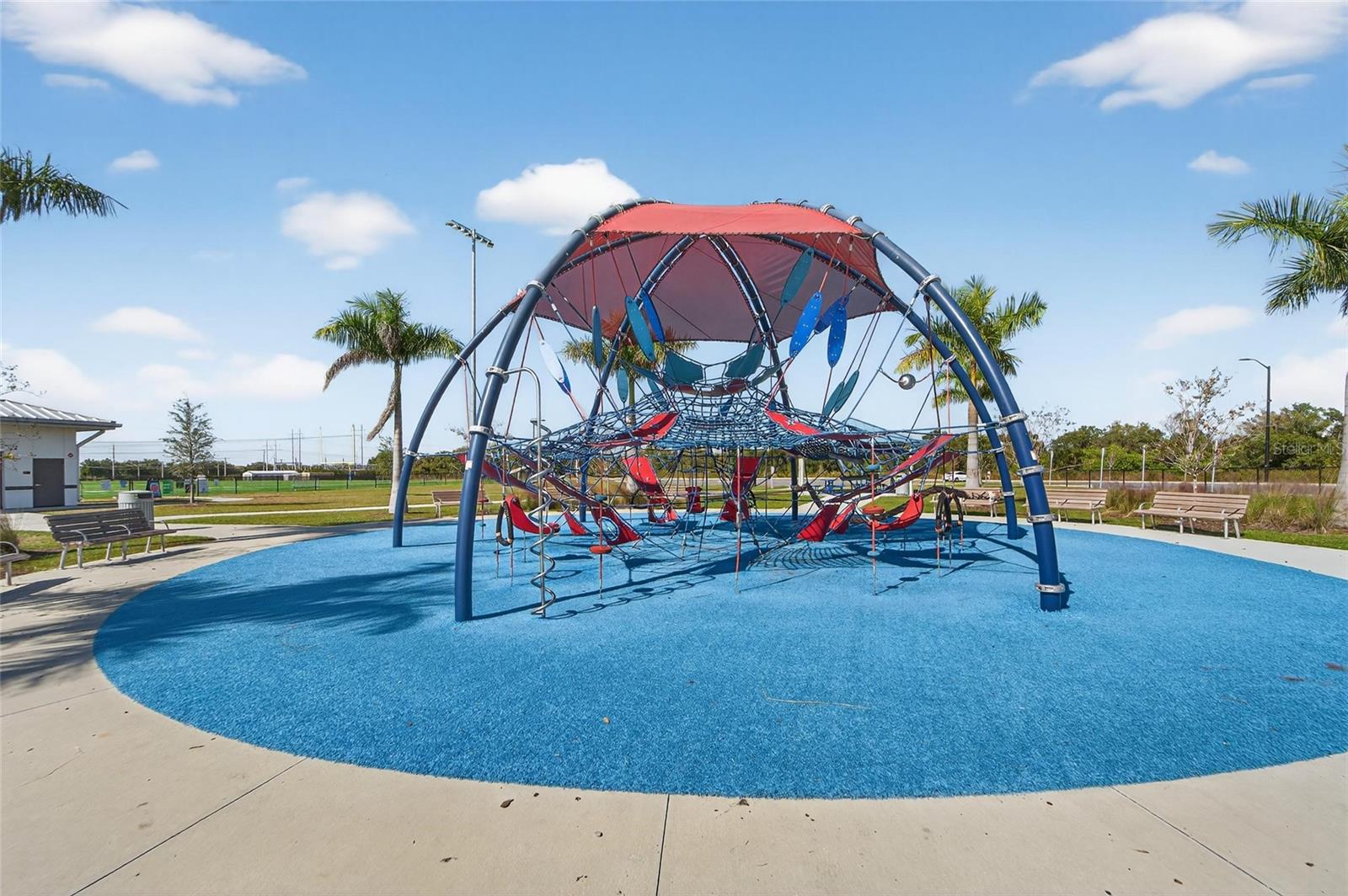 5515 MADRIGAL WAY, APOLLO BEACH, FL, 33572