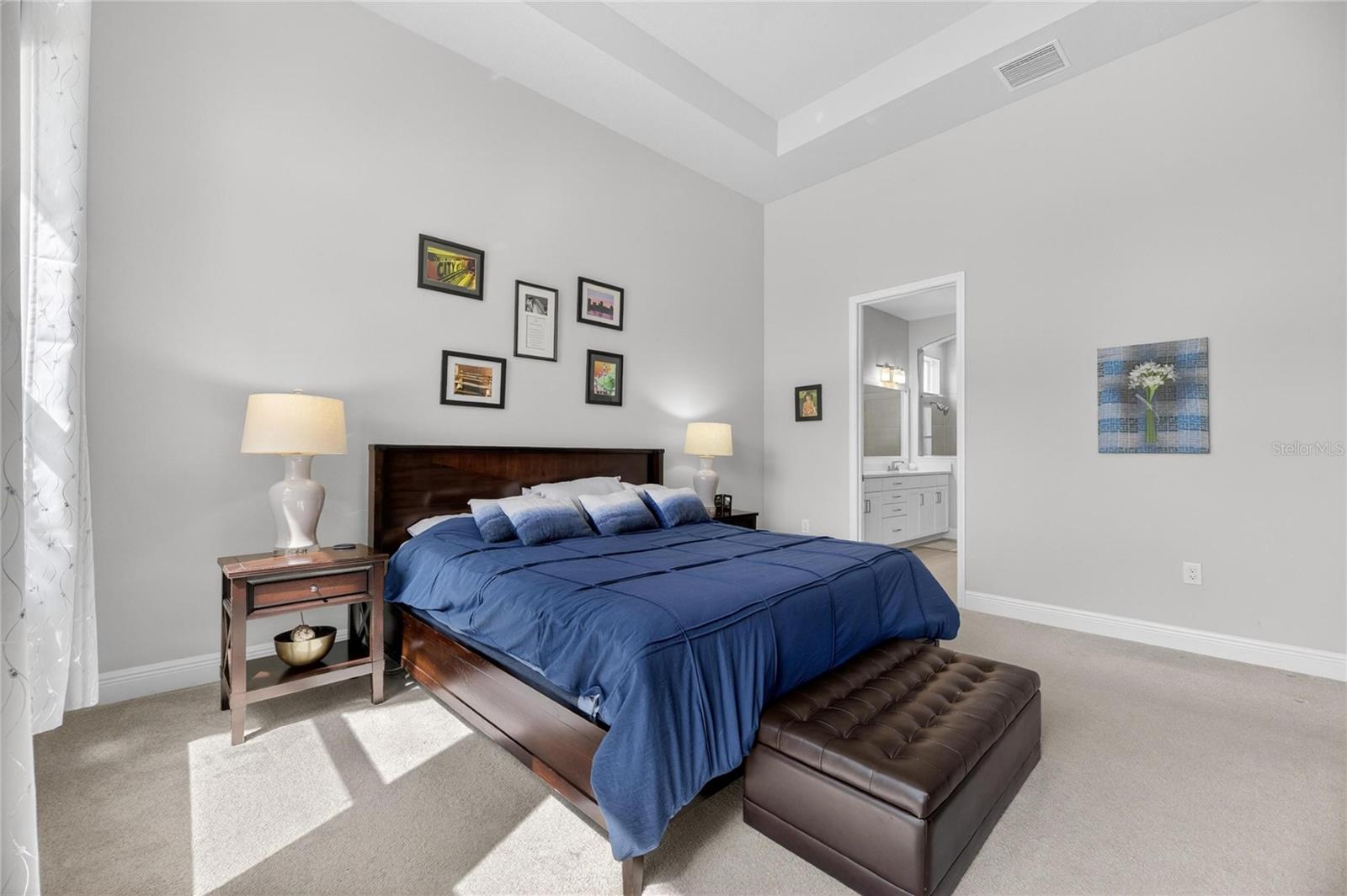 5515 MADRIGAL WAY, APOLLO BEACH, FL, 33572