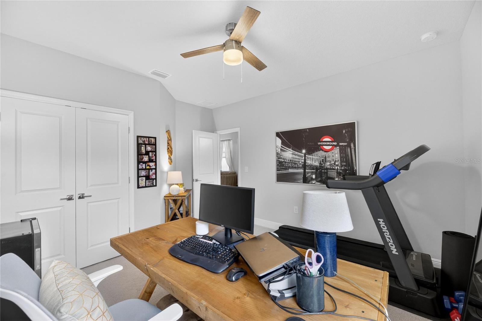 5515 MADRIGAL WAY, APOLLO BEACH, FL, 33572