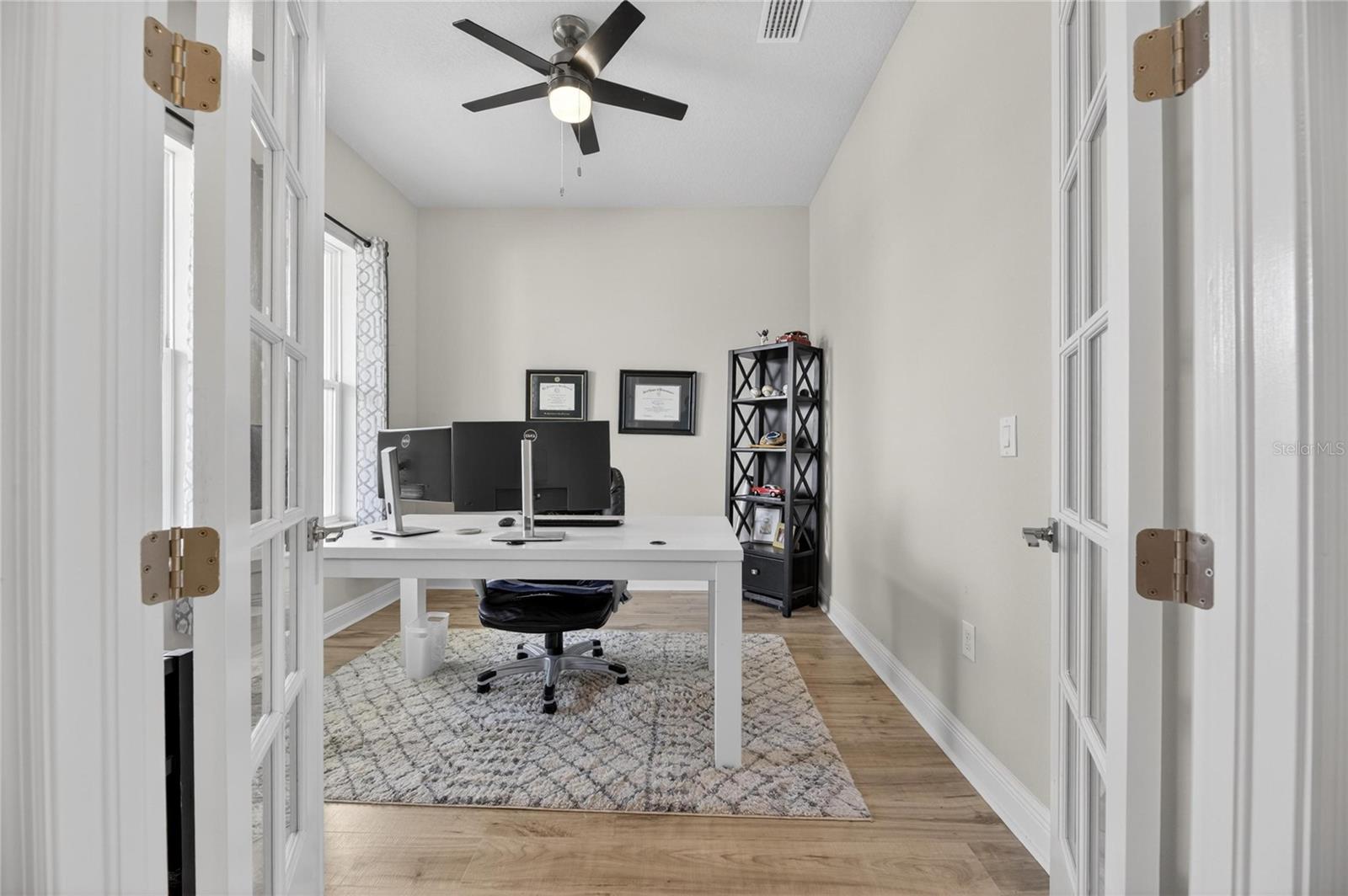 5515 MADRIGAL WAY, APOLLO BEACH, FL, 33572