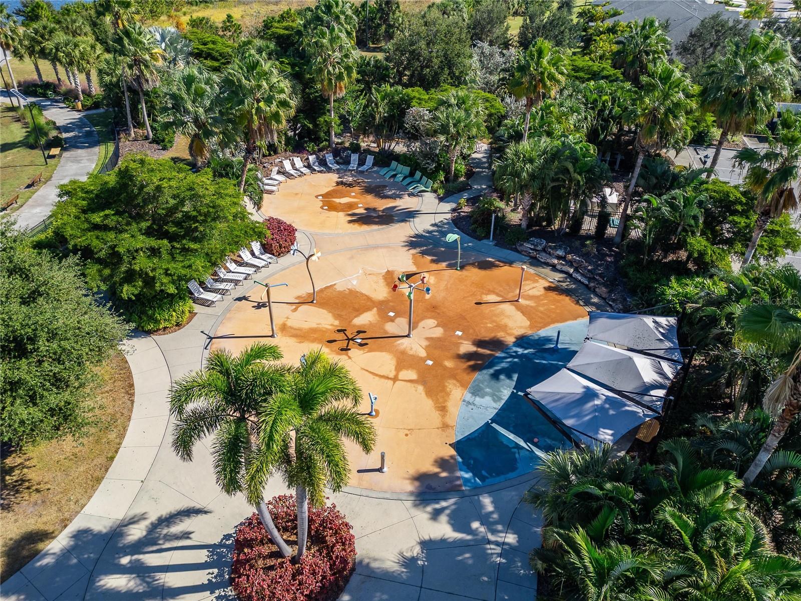 5515 MADRIGAL WAY, APOLLO BEACH, FL, 33572