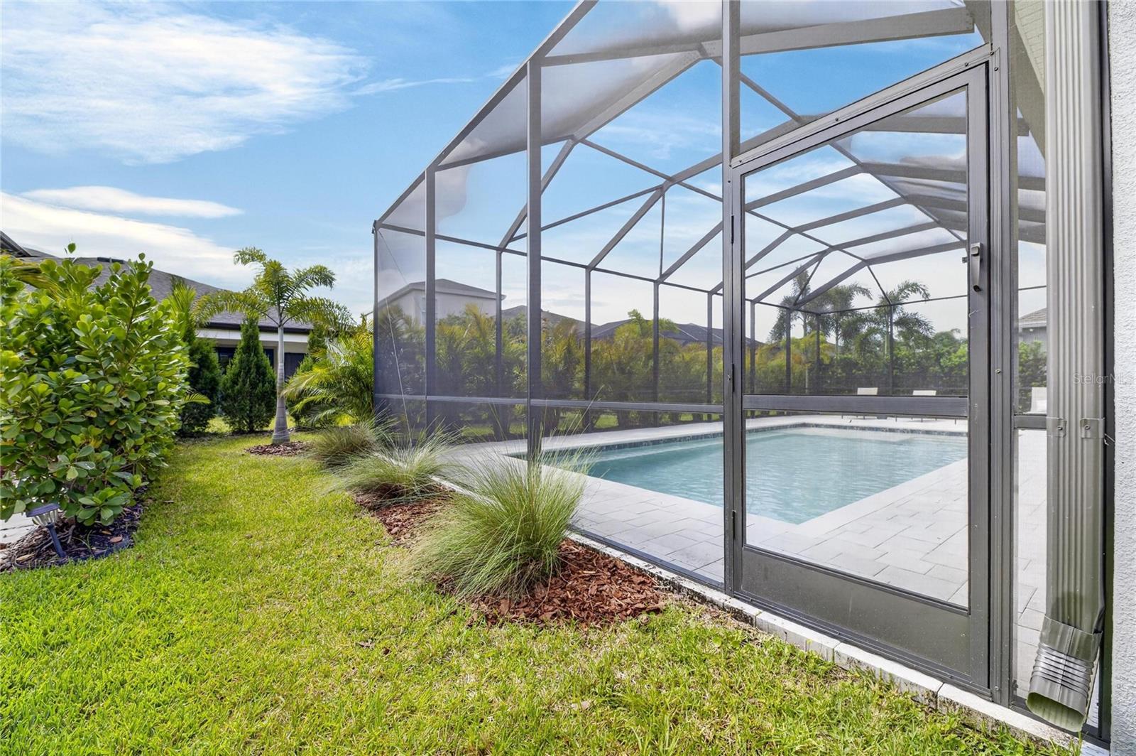 5515 MADRIGAL WAY, APOLLO BEACH, FL, 33572