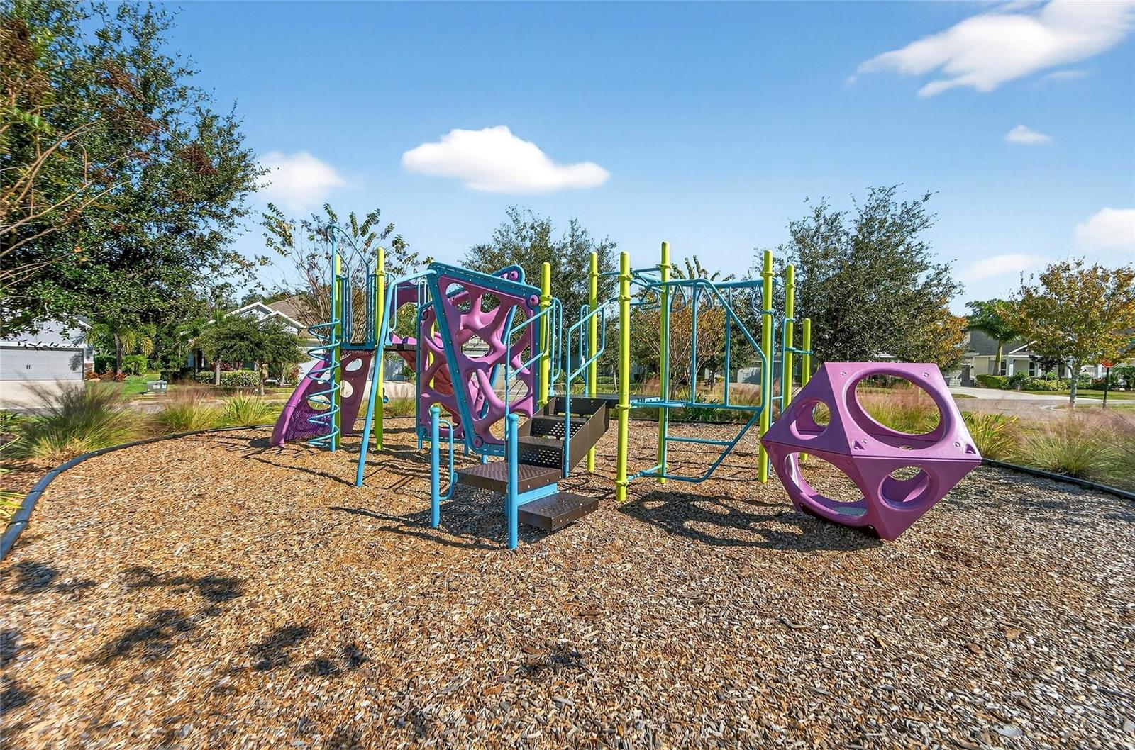 5515 MADRIGAL WAY, APOLLO BEACH, FL, 33572