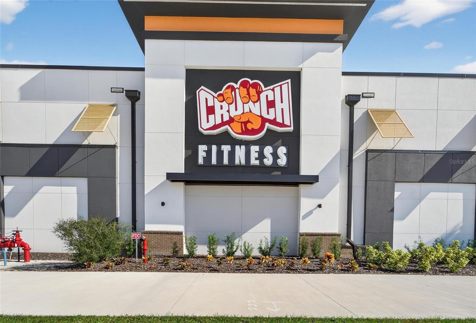 5515 MADRIGAL WAY, APOLLO BEACH, FL, 33572