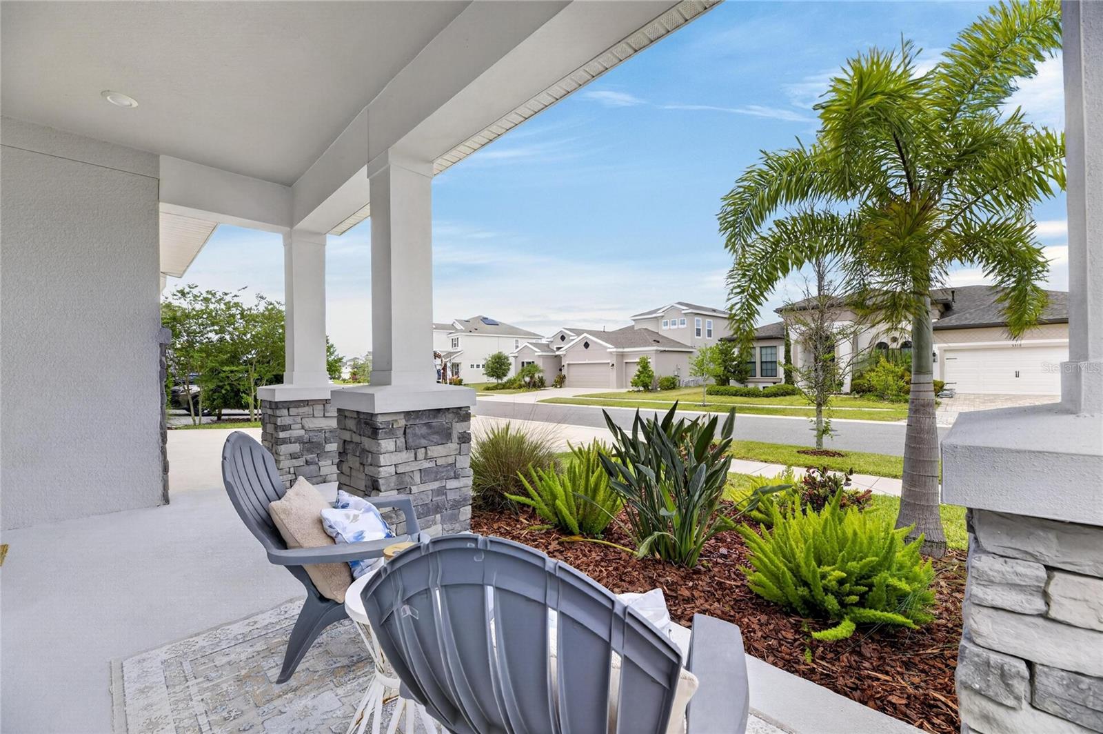 5515 MADRIGAL WAY, APOLLO BEACH, FL, 33572