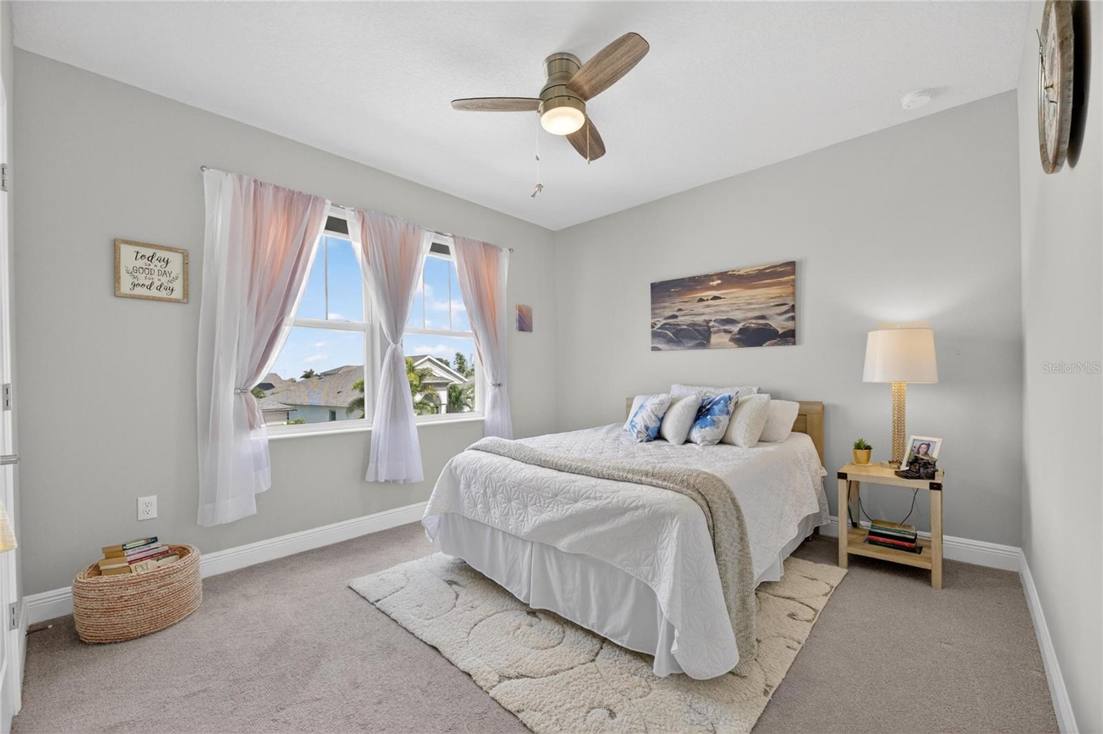 5515 MADRIGAL WAY, APOLLO BEACH, FL, 33572