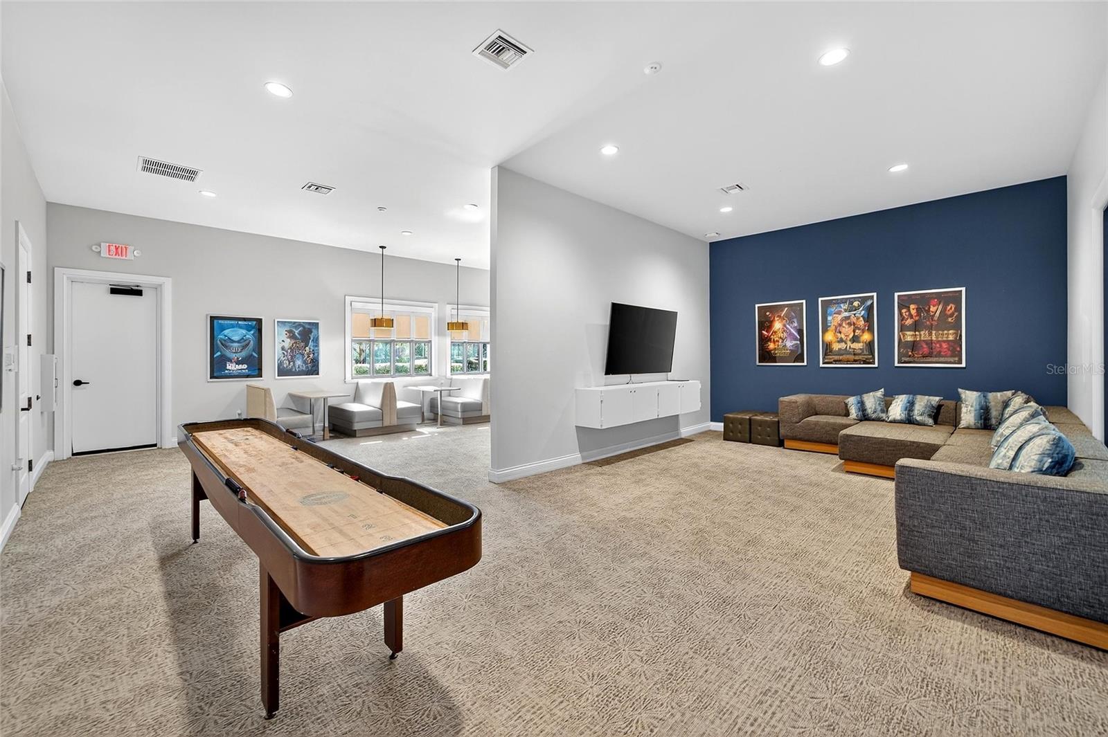 5515 MADRIGAL WAY, APOLLO BEACH, FL, 33572