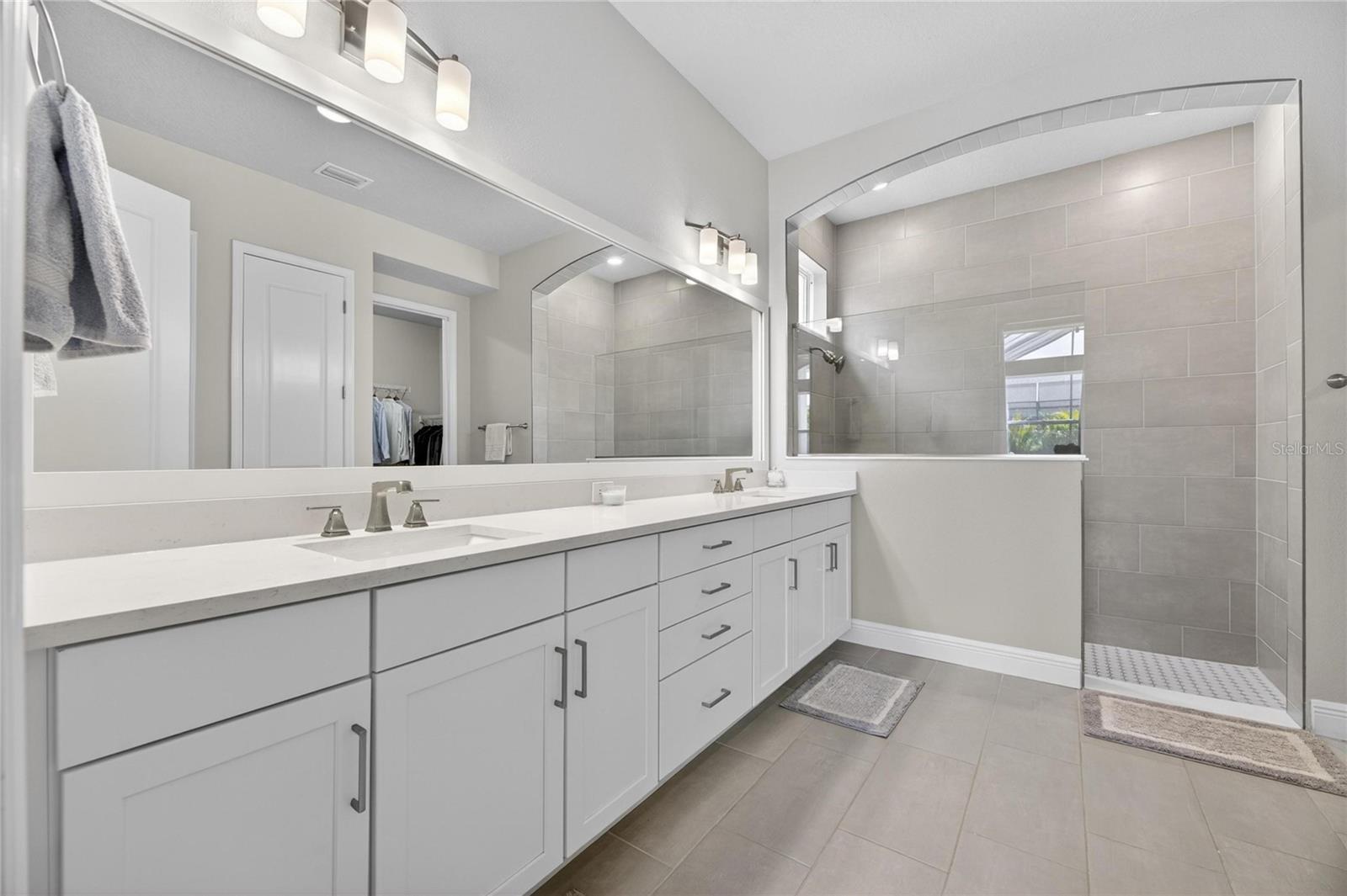 5515 MADRIGAL WAY, APOLLO BEACH, FL, 33572