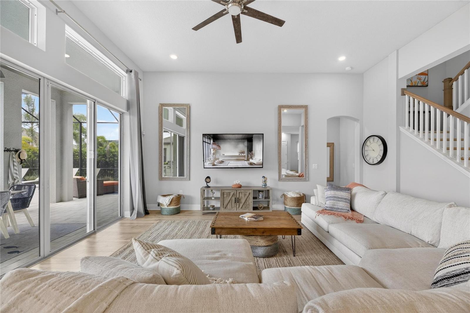 5515 MADRIGAL WAY, APOLLO BEACH, FL, 33572