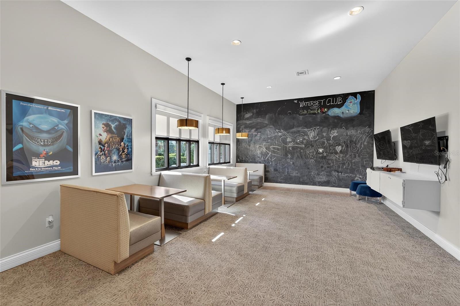 5515 MADRIGAL WAY, APOLLO BEACH, FL, 33572