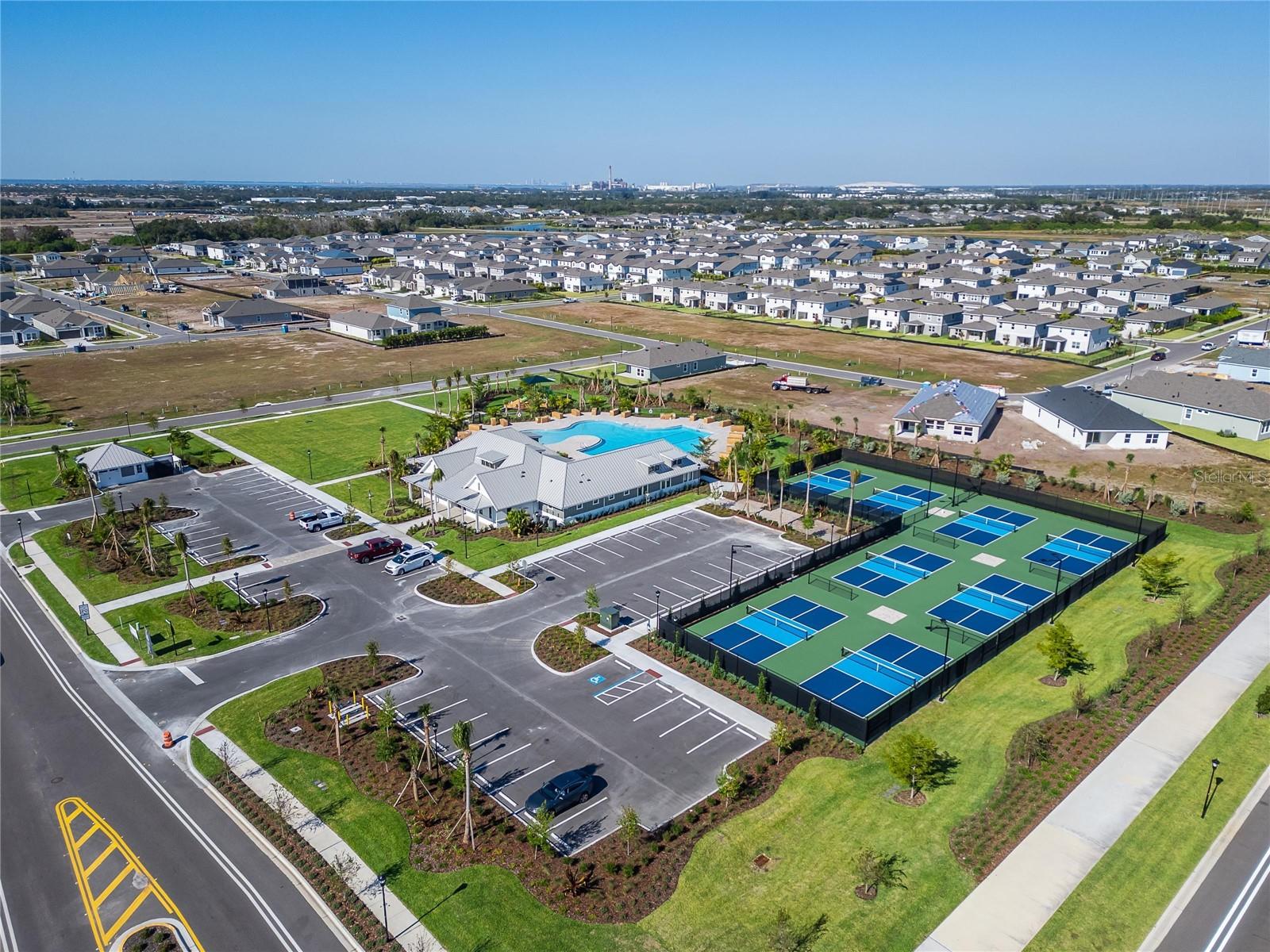 5515 MADRIGAL WAY, APOLLO BEACH, FL, 33572