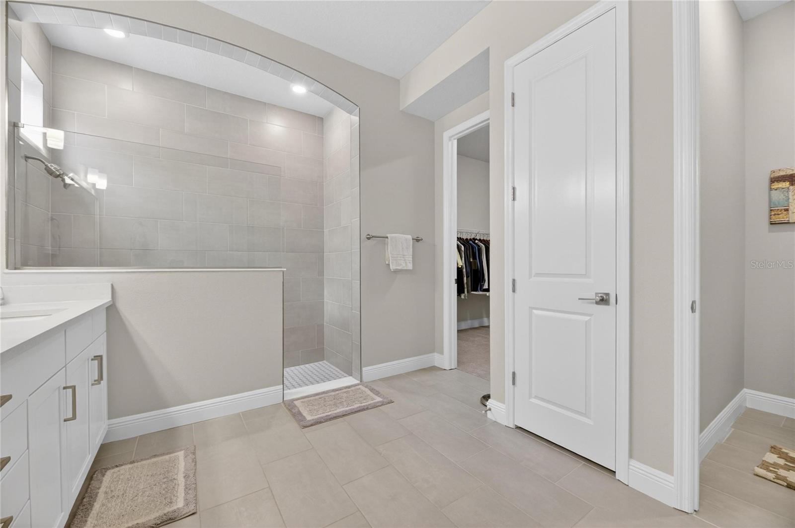 5515 MADRIGAL WAY, APOLLO BEACH, FL, 33572