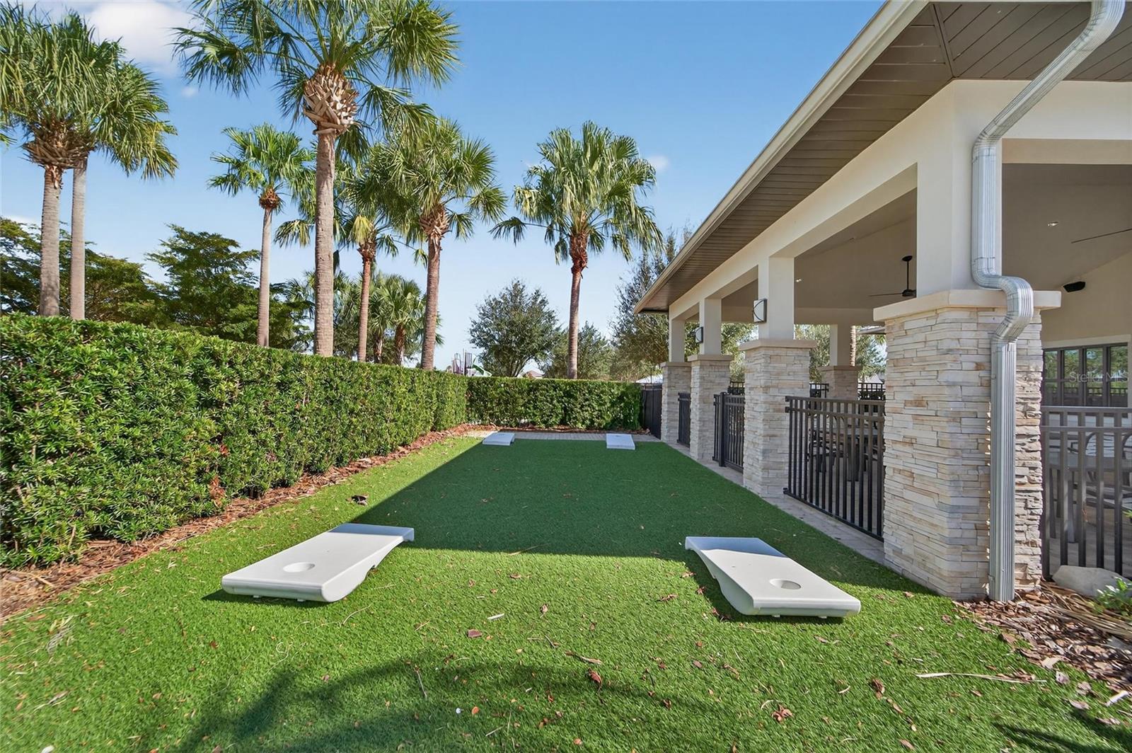 5515 MADRIGAL WAY, APOLLO BEACH, FL, 33572