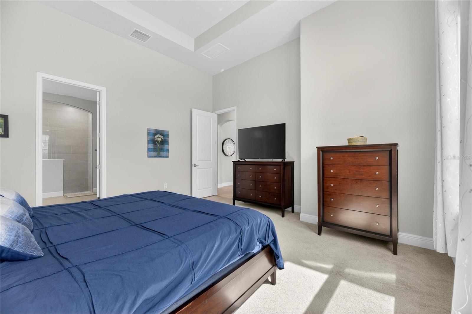 5515 MADRIGAL WAY, APOLLO BEACH, FL, 33572