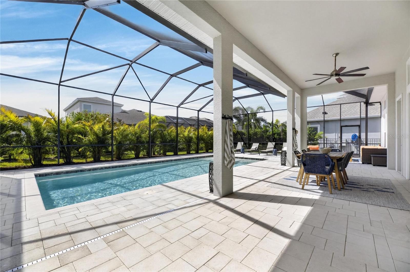 5515 MADRIGAL WAY, APOLLO BEACH, FL, 33572