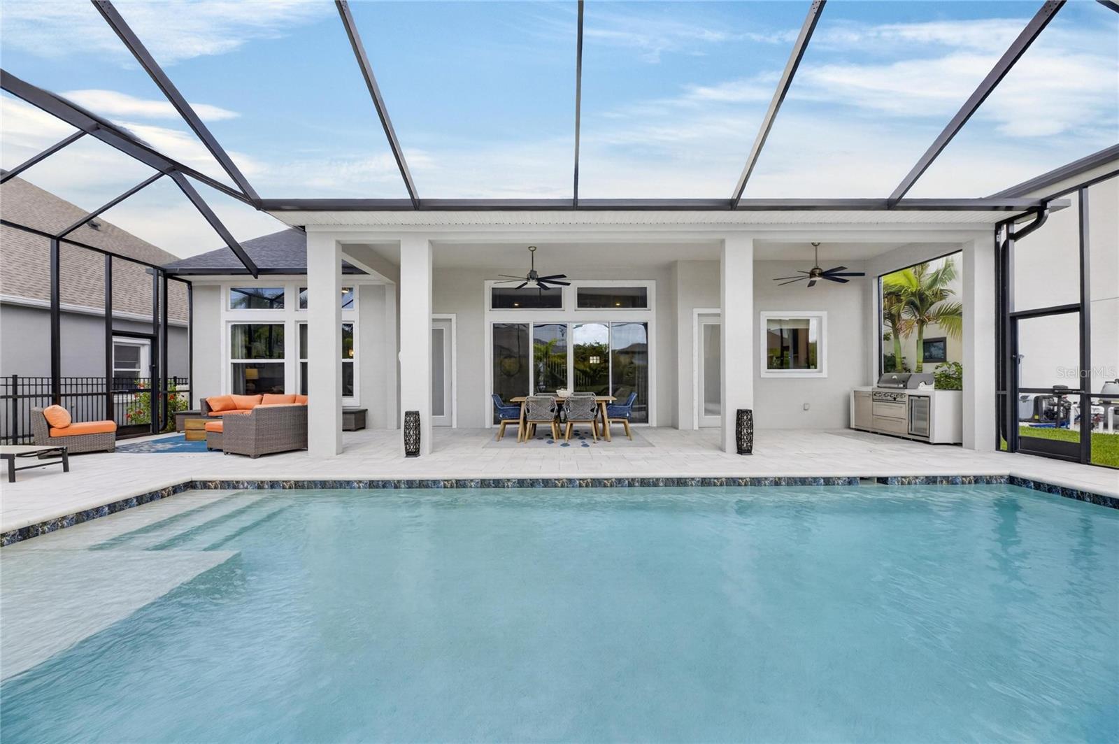 5515 MADRIGAL WAY, APOLLO BEACH, FL, 33572