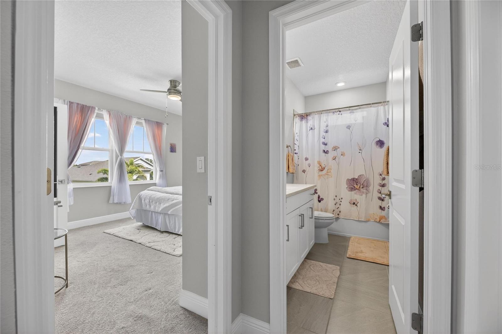 5515 MADRIGAL WAY, APOLLO BEACH, FL, 33572