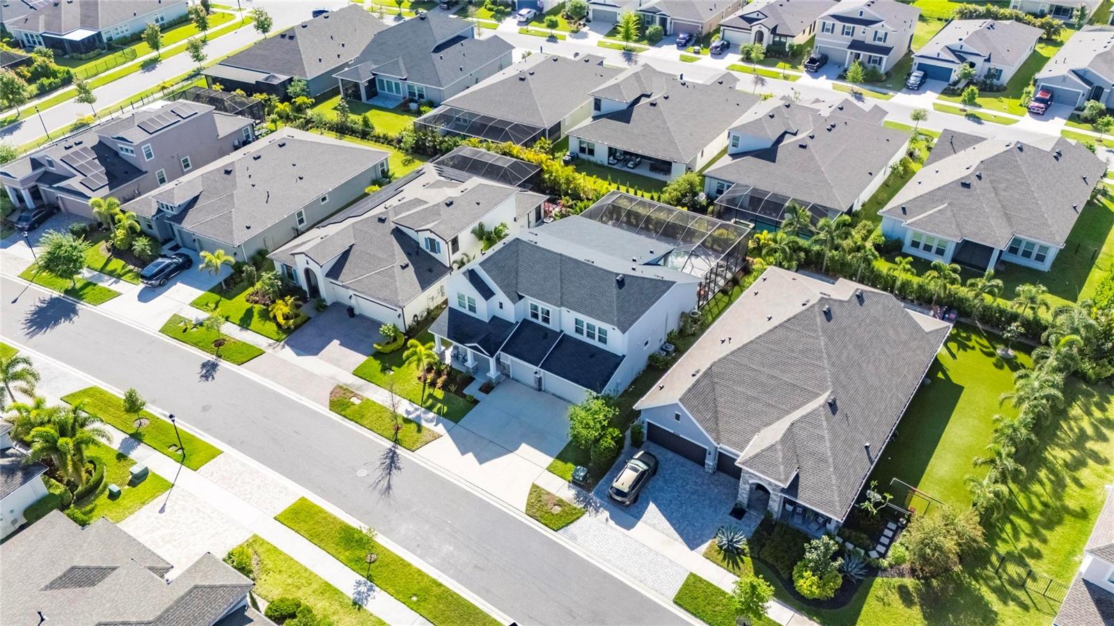 5515 MADRIGAL WAY, APOLLO BEACH, FL, 33572