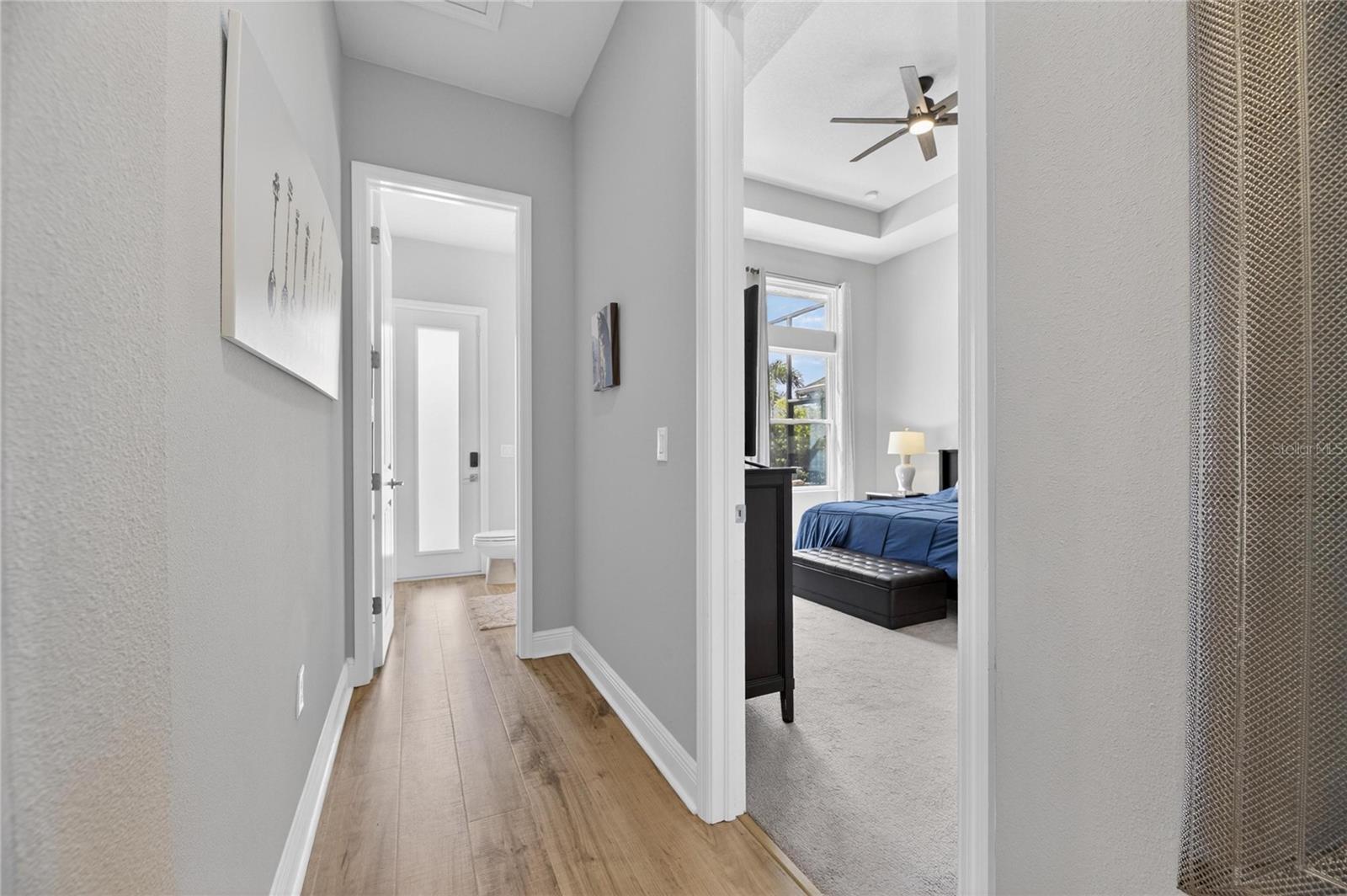 5515 MADRIGAL WAY, APOLLO BEACH, FL, 33572