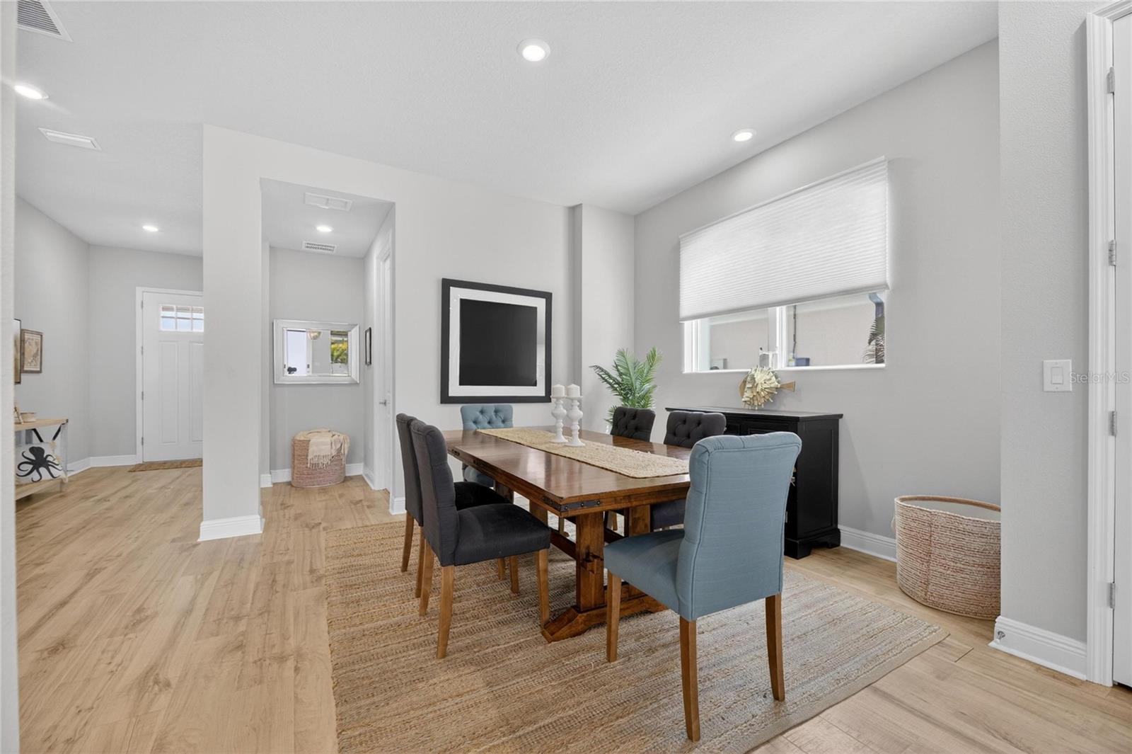 5515 MADRIGAL WAY, APOLLO BEACH, FL, 33572