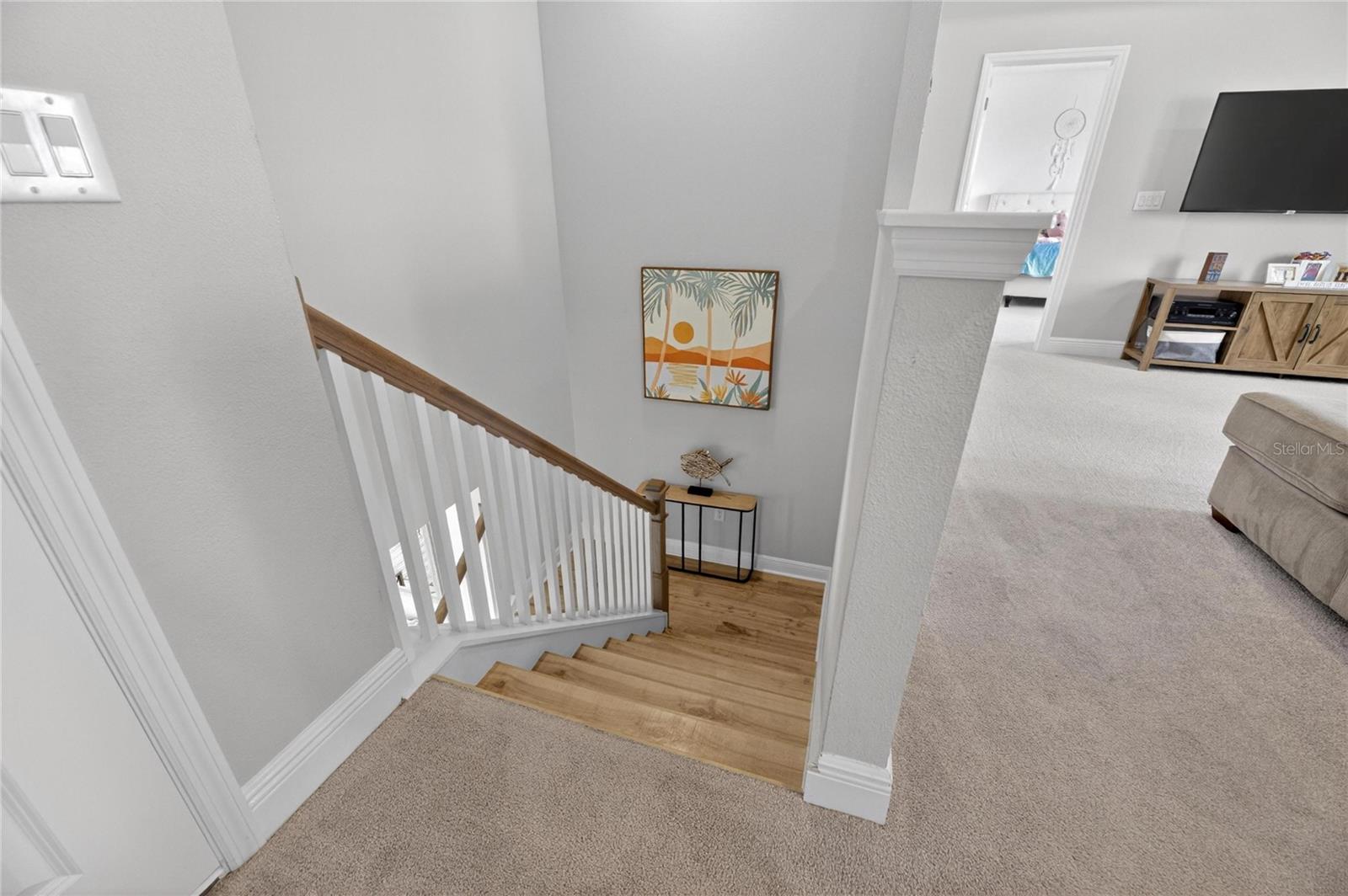 5515 MADRIGAL WAY, APOLLO BEACH, FL, 33572