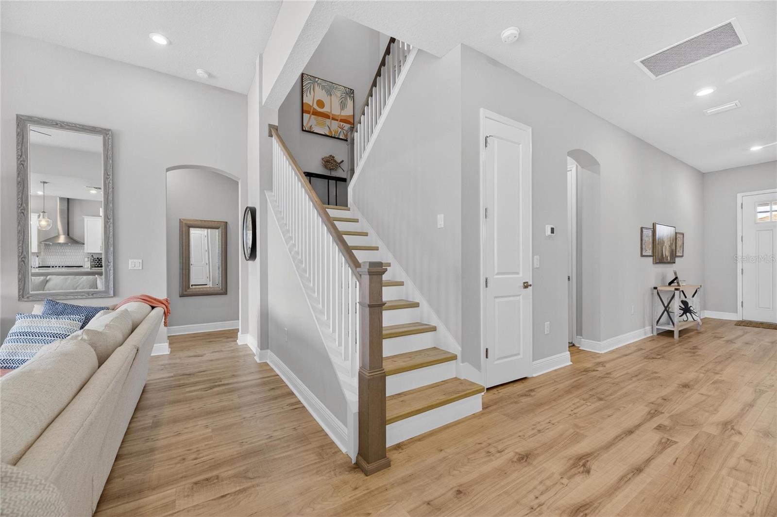 5515 MADRIGAL WAY, APOLLO BEACH, FL, 33572