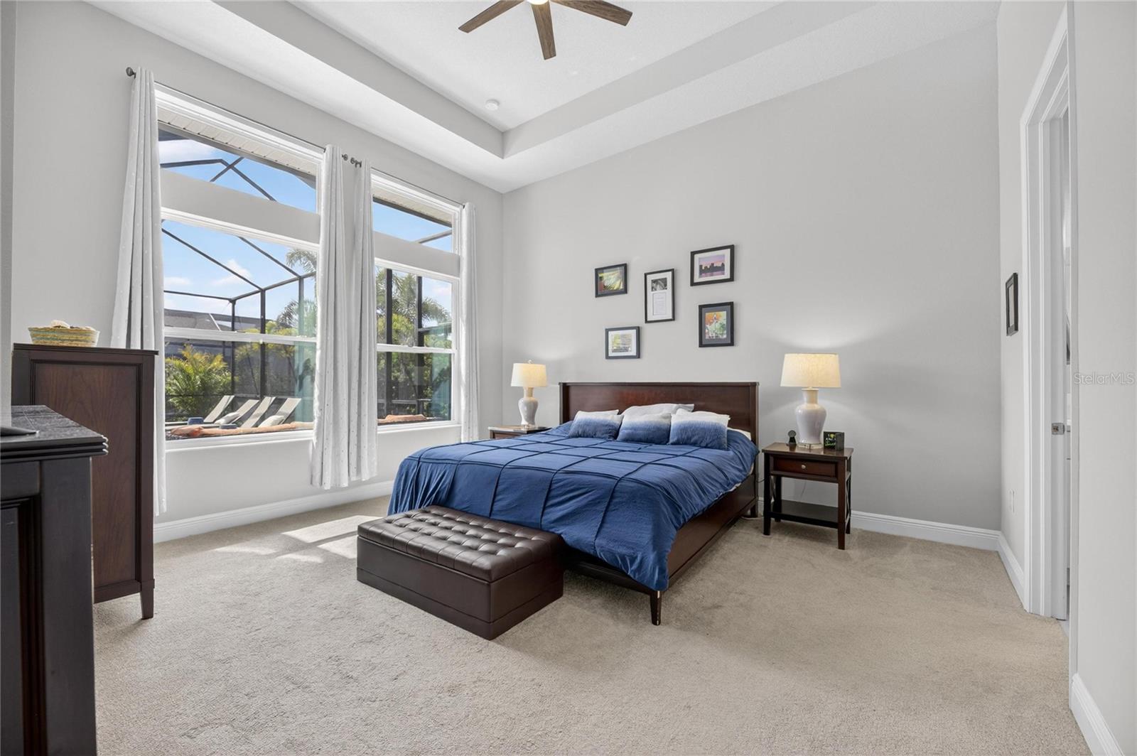 5515 MADRIGAL WAY, APOLLO BEACH, FL, 33572