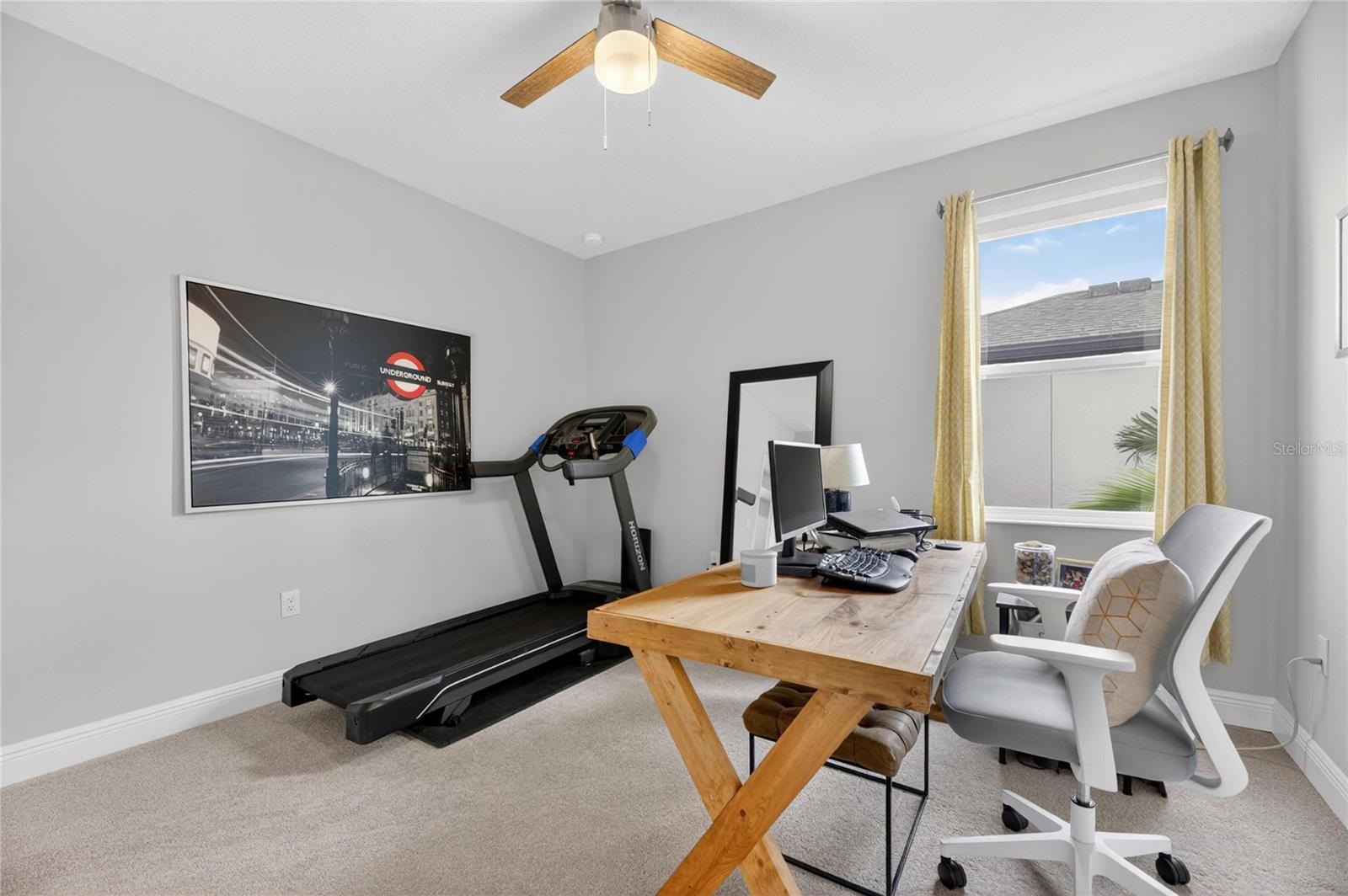 5515 MADRIGAL WAY, APOLLO BEACH, FL, 33572