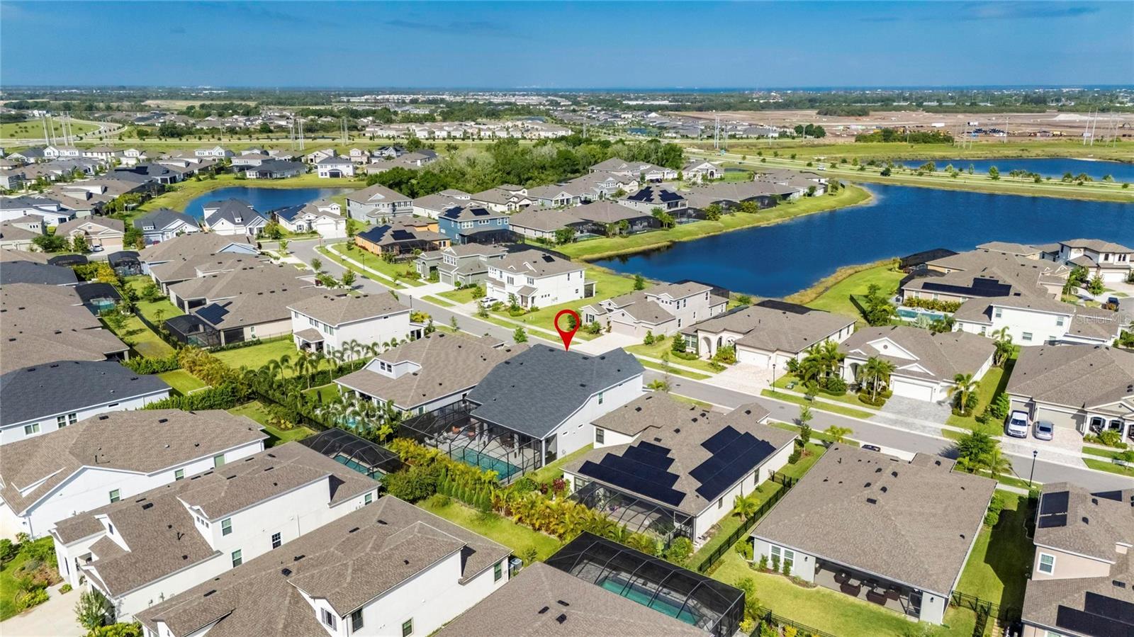 5515 MADRIGAL WAY, APOLLO BEACH, FL, 33572