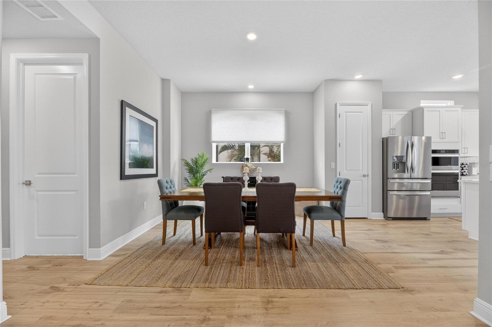 5515 MADRIGAL WAY, APOLLO BEACH, FL, 33572