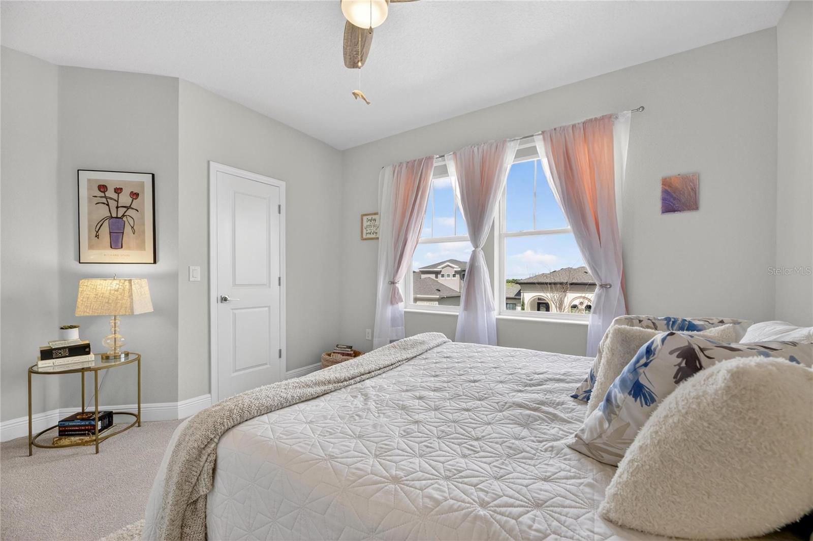 5515 MADRIGAL WAY, APOLLO BEACH, FL, 33572