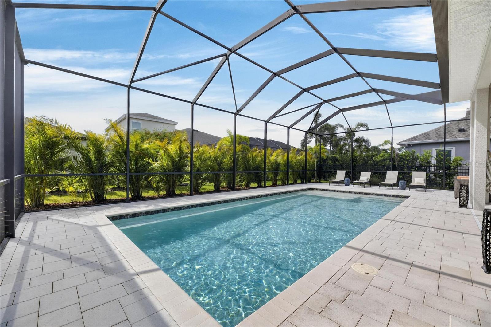 5515 MADRIGAL WAY, APOLLO BEACH, FL, 33572