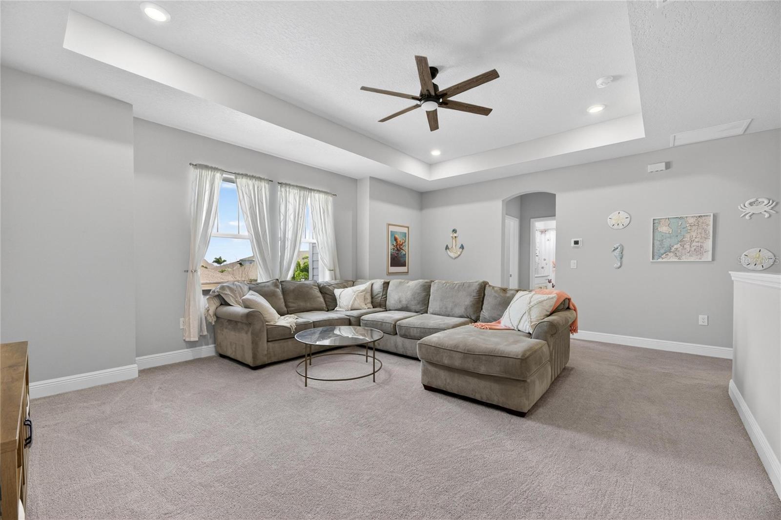 5515 MADRIGAL WAY, APOLLO BEACH, FL, 33572