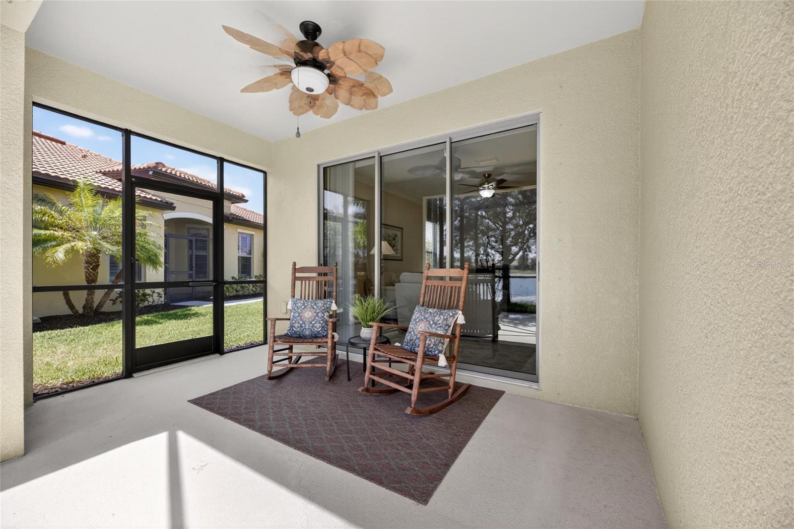 5474 SUNSET FALLS DR, APOLLO BEACH, FL, 33572