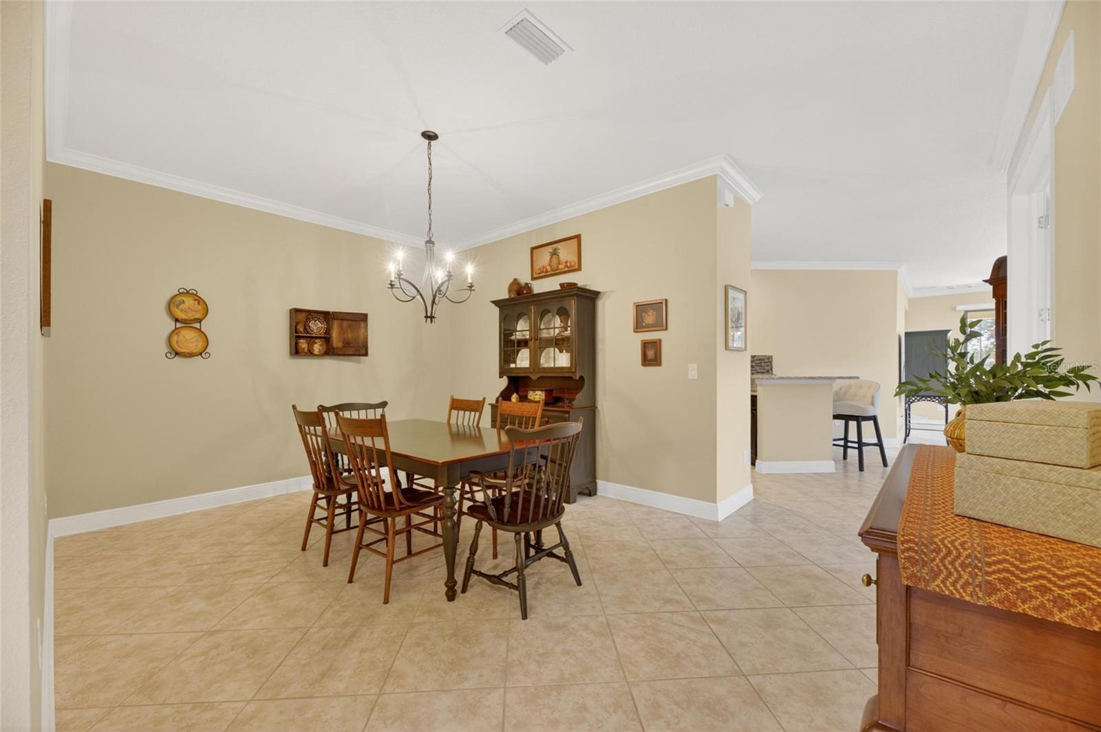 5474 SUNSET FALLS DR, APOLLO BEACH, FL, 33572