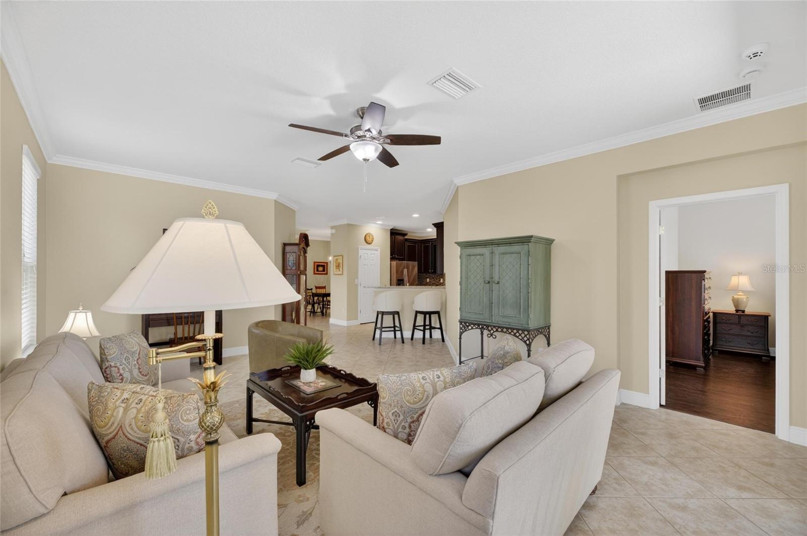 5474 SUNSET FALLS DR, APOLLO BEACH, FL, 33572