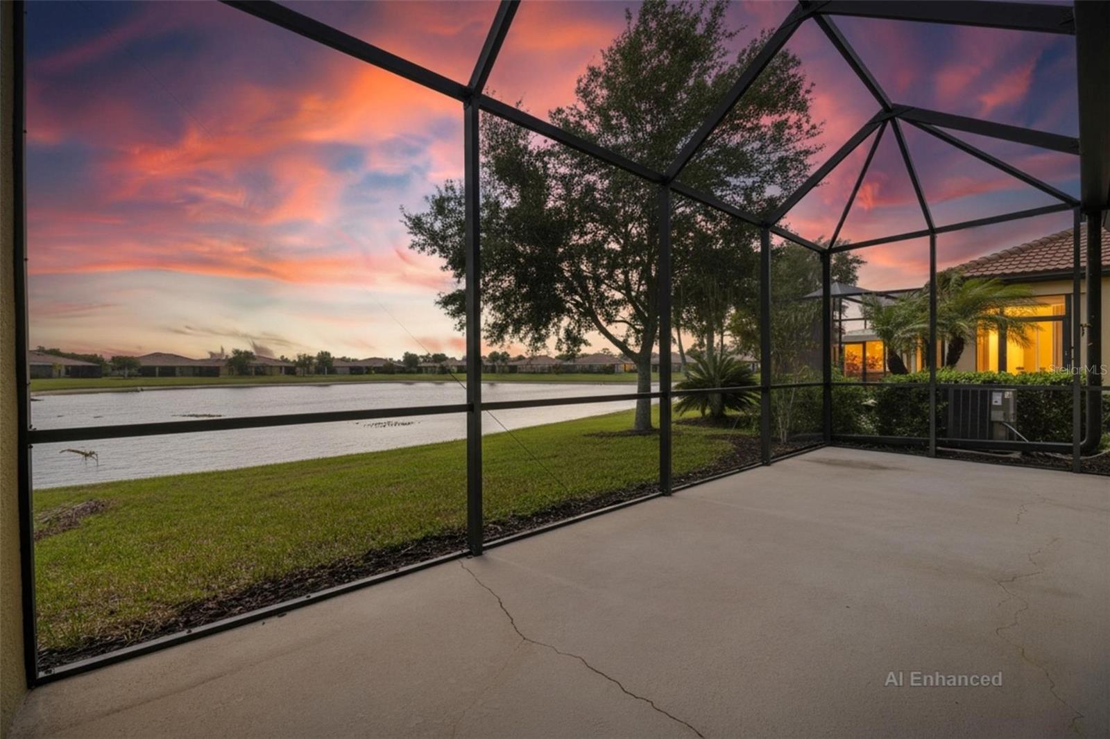 5474 SUNSET FALLS DR, APOLLO BEACH, FL, 33572