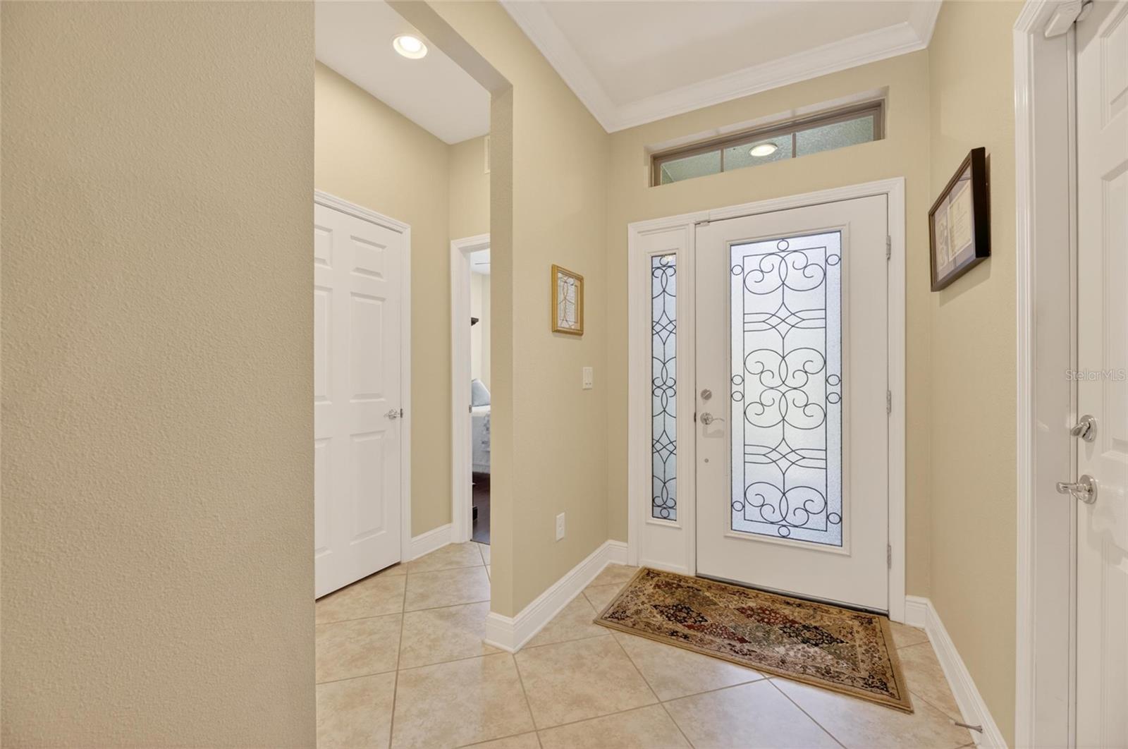 5474 SUNSET FALLS DR, APOLLO BEACH, FL, 33572
