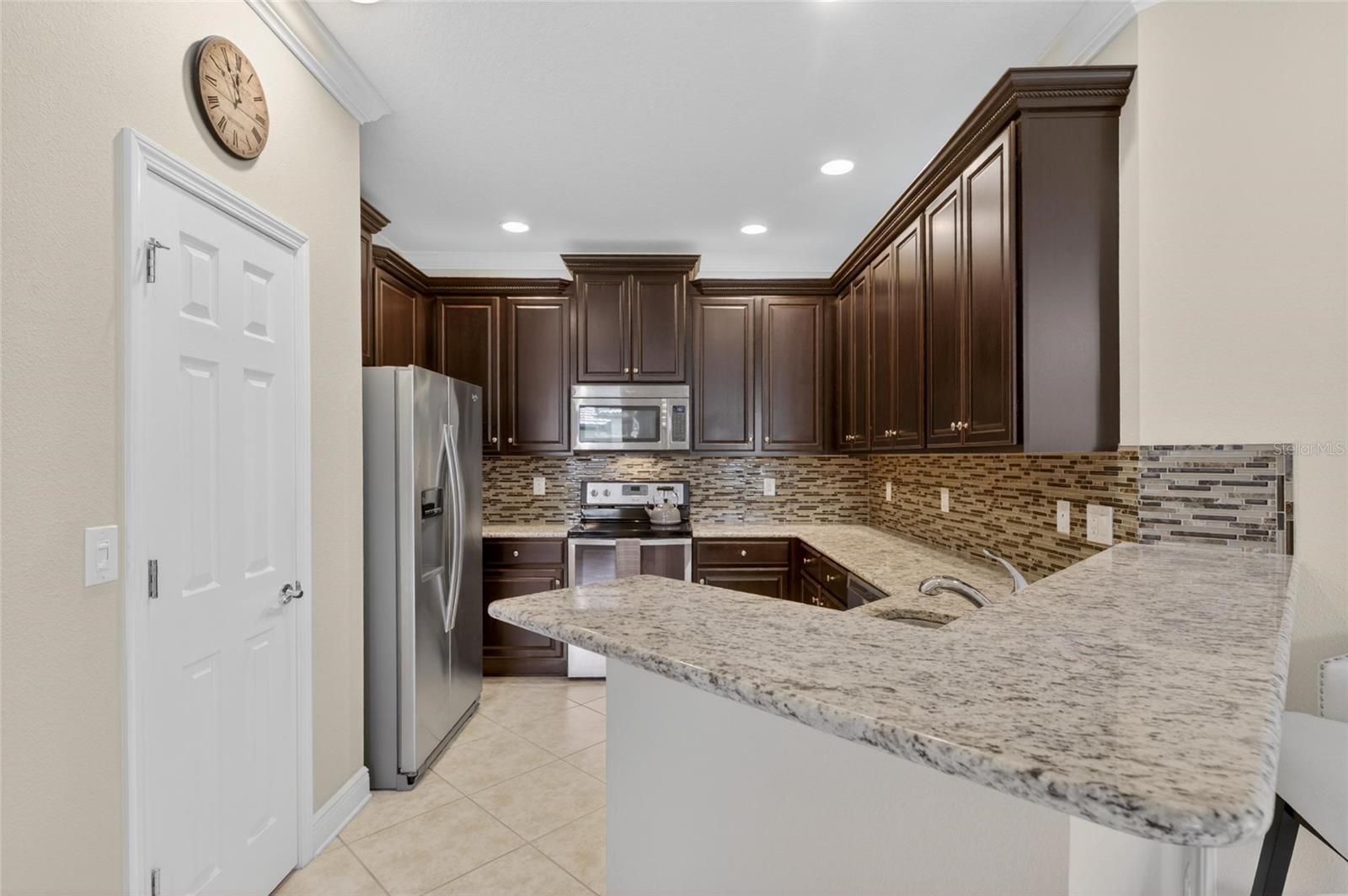 5474 SUNSET FALLS DR, APOLLO BEACH, FL, 33572