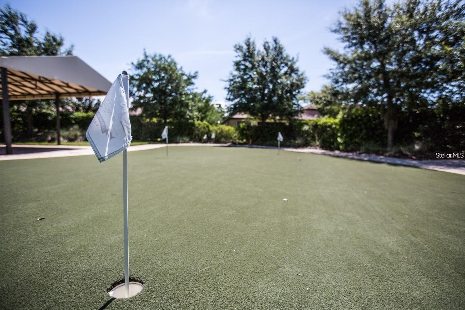 5474 SUNSET FALLS DR, APOLLO BEACH, FL, 33572